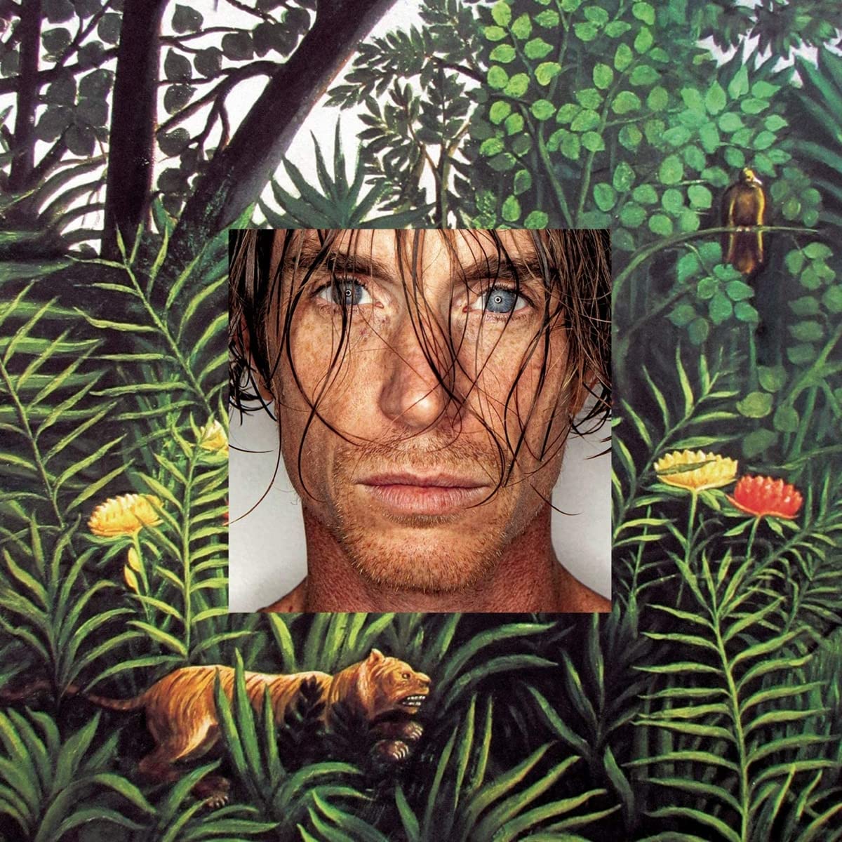 PARADIS