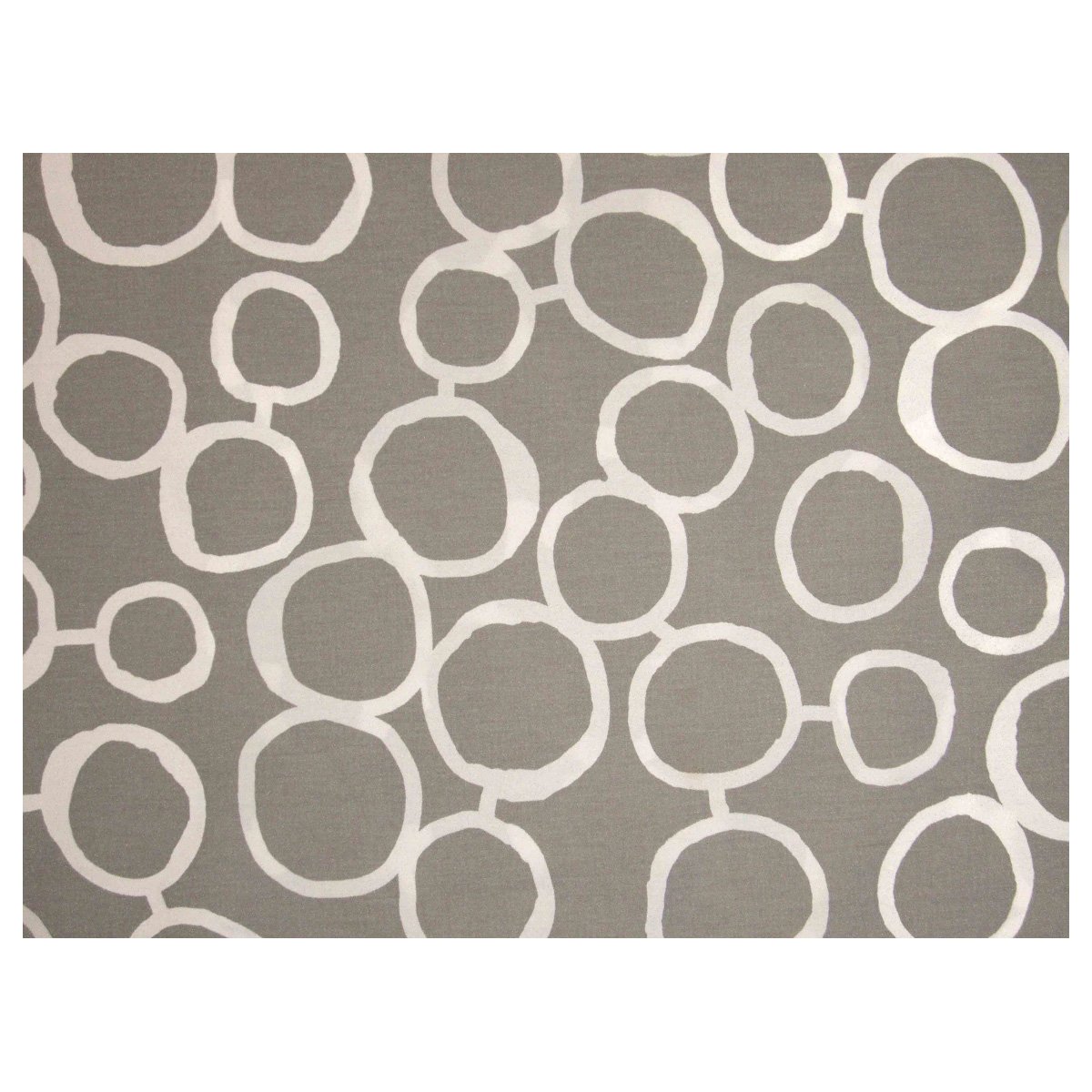 Buy Nirvana Futons Freehand Full Size Futon Cover, 54 Inch x 75 Inch