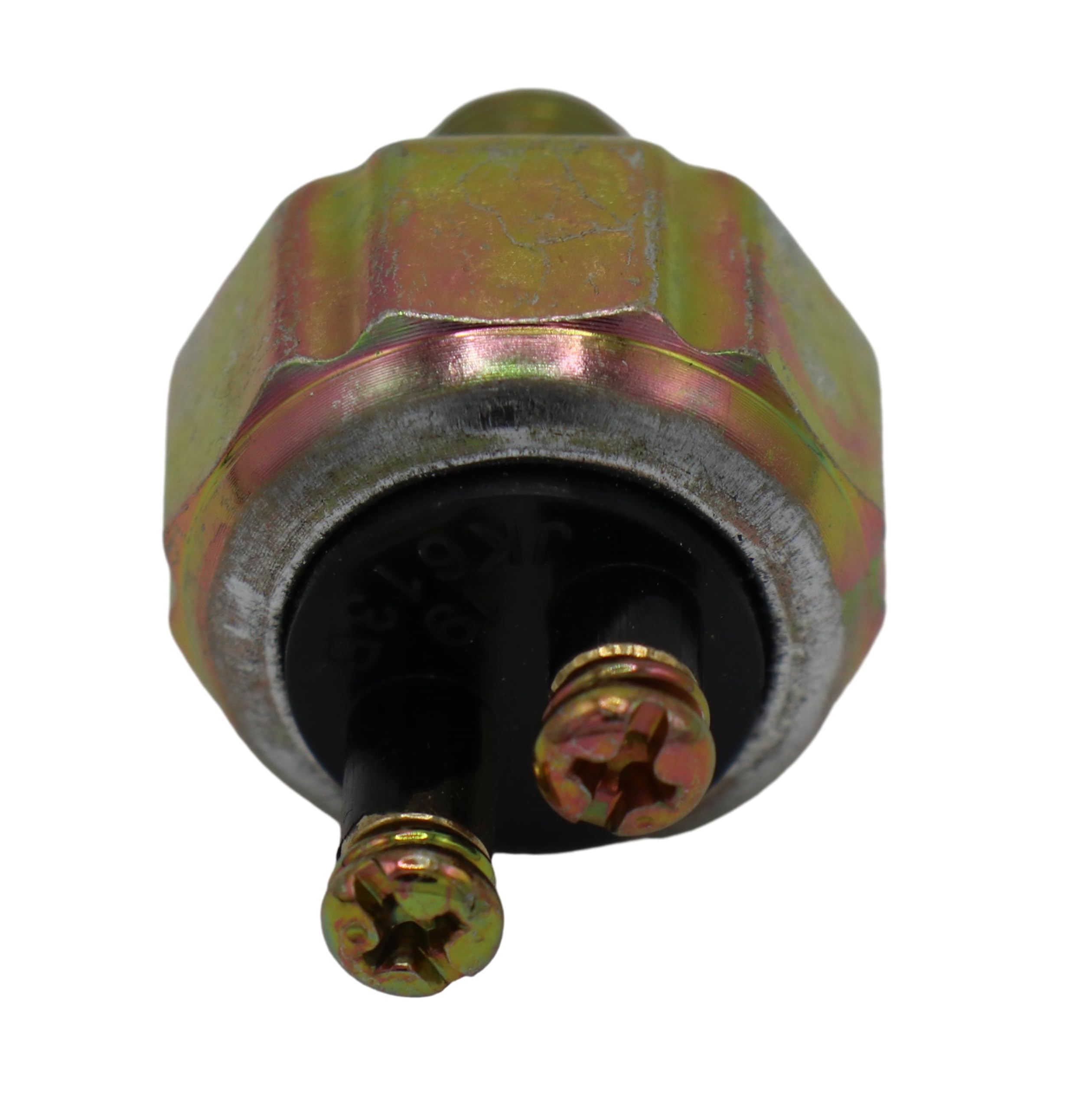 キュー CANIS(キャニス) BREAKER CBK-K/LI Canis BREAKER -キャニス- - SHOP FLANNEL