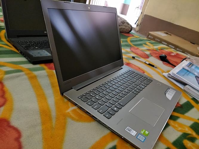 Lenovo Ideapad 520 8th Gen Intel Core i5 15.6 inch FHD Laptop (8GB