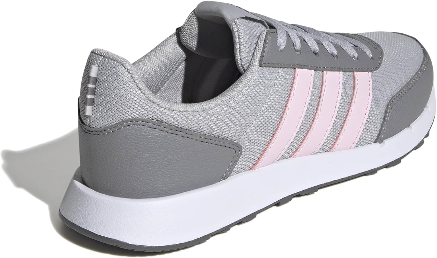 adidas gazelle silver green womens adidas Samba OG Mens Lifestyle Shoes (White/Grey)