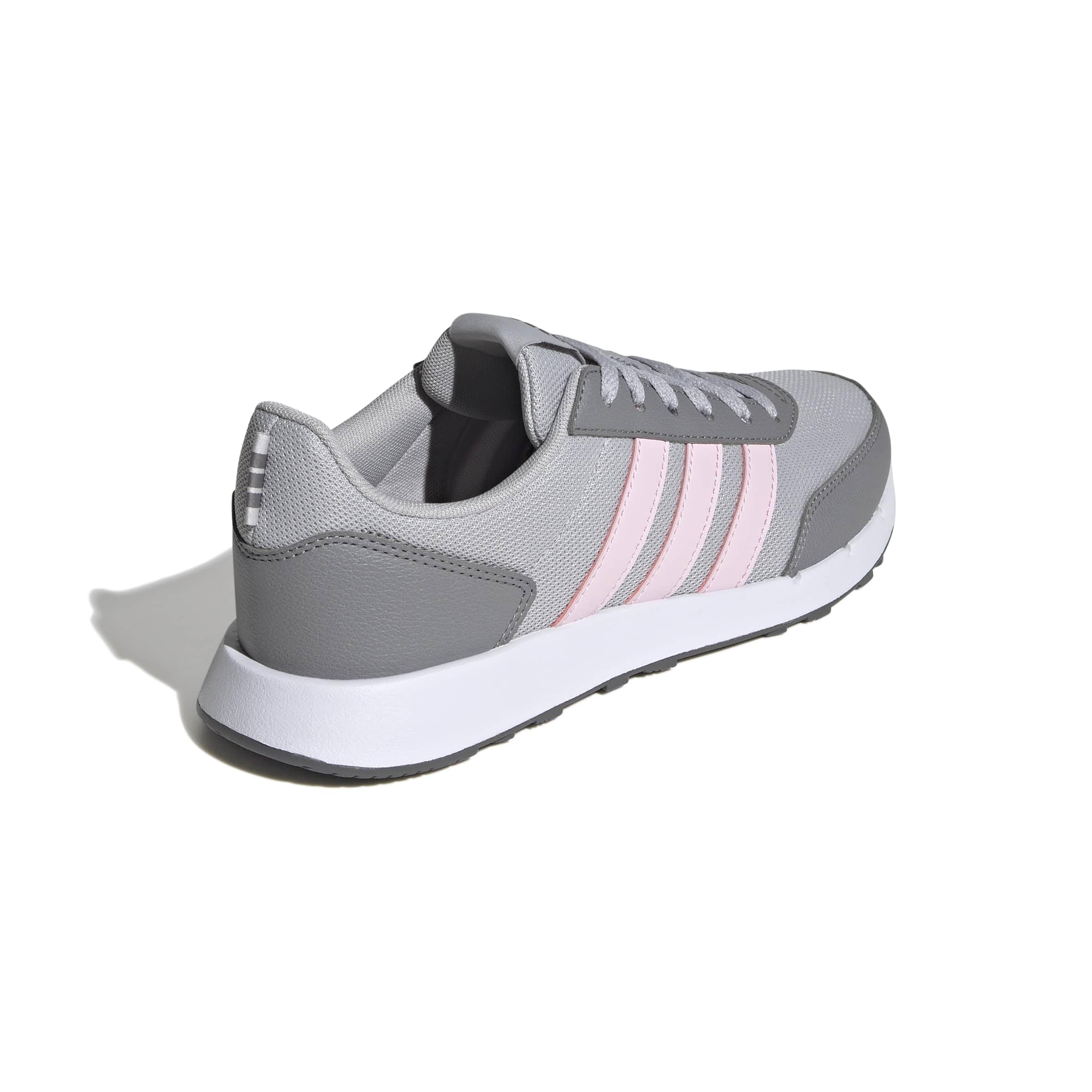 adidas Damen Run 50s Schuhe