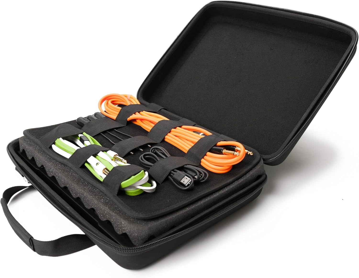 Magma CTRL Case Compatible with Akai APC64 Ableton MIDI Controller