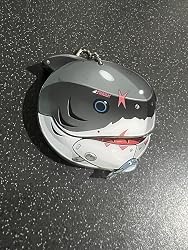 ubuy Suomi