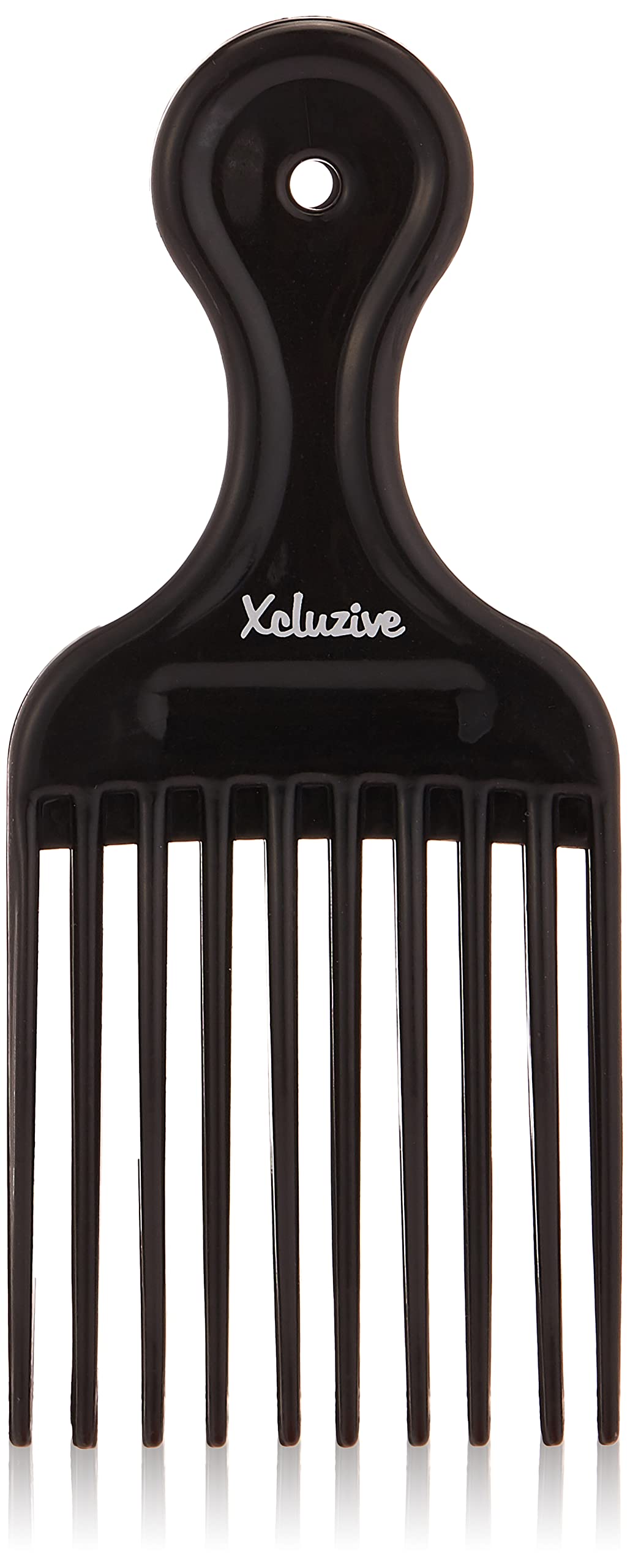XcluziveVolumising Comb