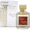 Barakkat Rouge 540 de Maison Alhambra para Mujer - 3.4 oz EDP Spray 1