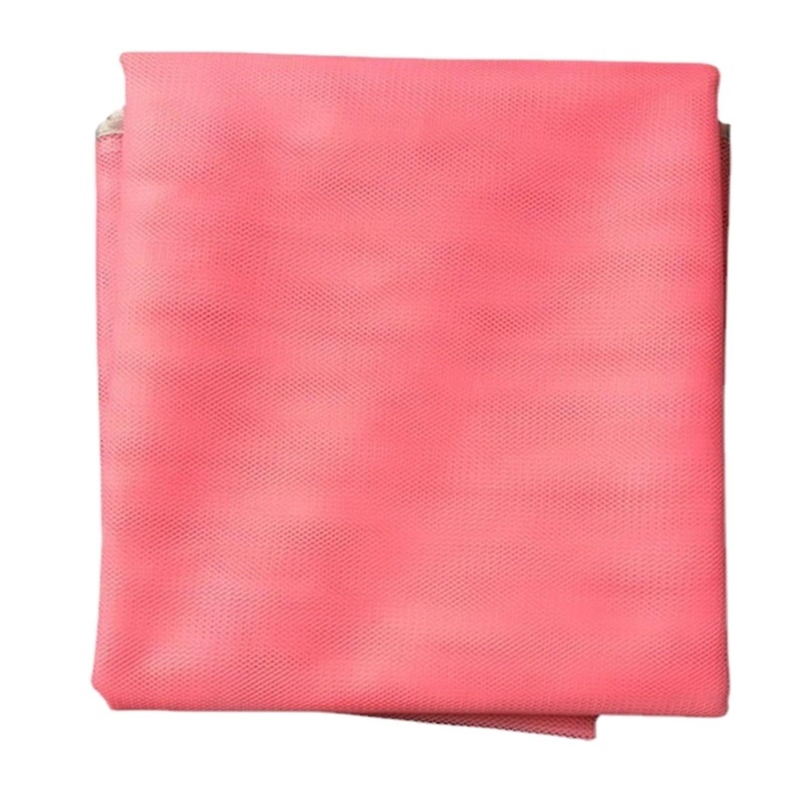 Couverture de pique-nique, couverture de plage, tapis de pique-nique imperméable et résistant au sable, couverture de pique-nique légère pour camping, voyage, randonnée, sport, jardin, extérieur (bleu