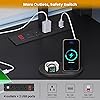 Product Photo 4