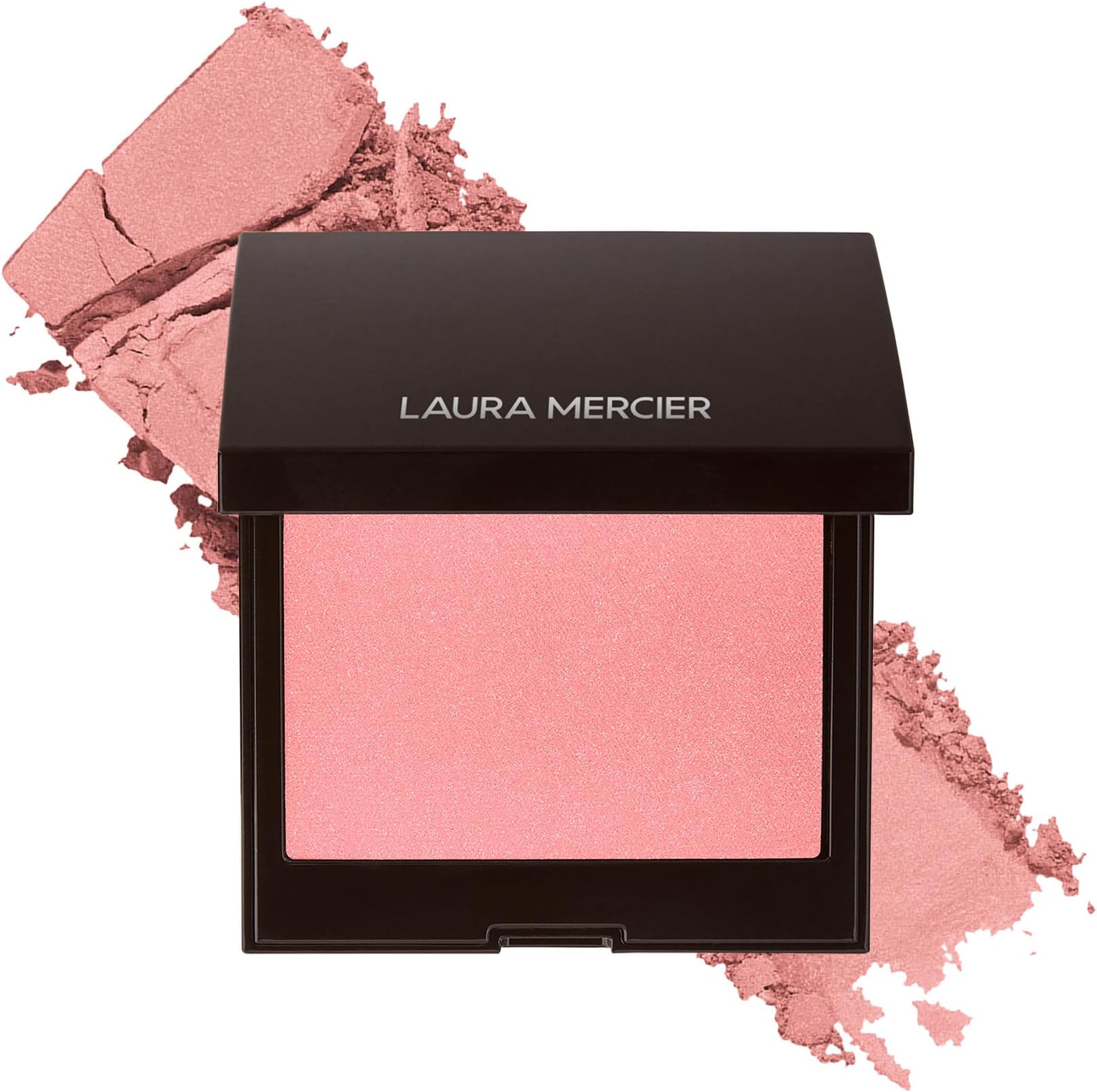 Laura Mercier Blush Colour Infusion 30 G