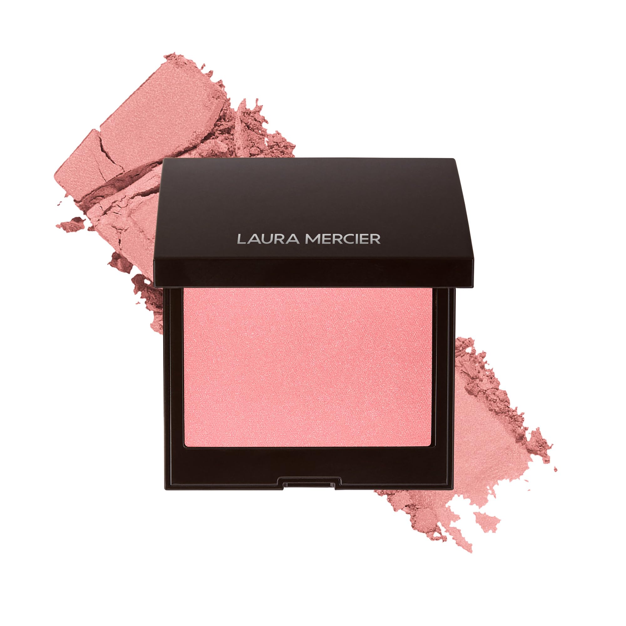 Laura Mercier Blush Colour Infusion 30 G