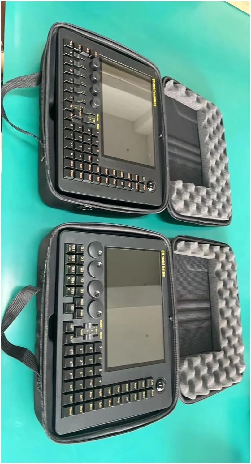 FR2 GOLF X WDS SPECIAL SET / BLACK L Cobra LTDx Driver