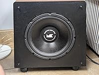 Review Image by frabor frabor