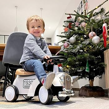 え アディダススニーカー ZX700 S79183 - メルカリ