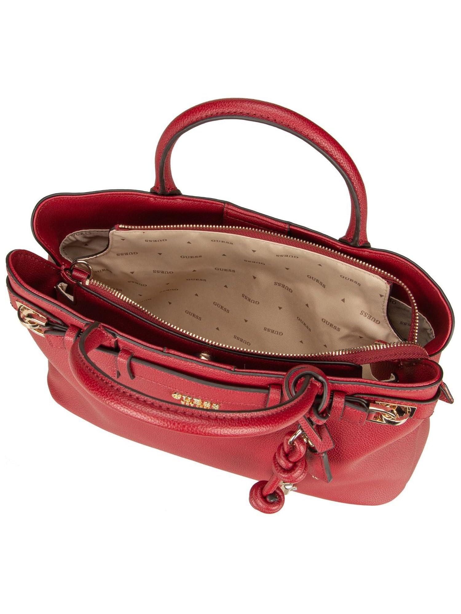 GUESS Borsetta Donna Art HWBG85 46070