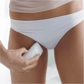 BRAUN Silk Epil 9 9870 SensoSmart Islak Ve Kuru Kablosuz Epilasyon Cihazı