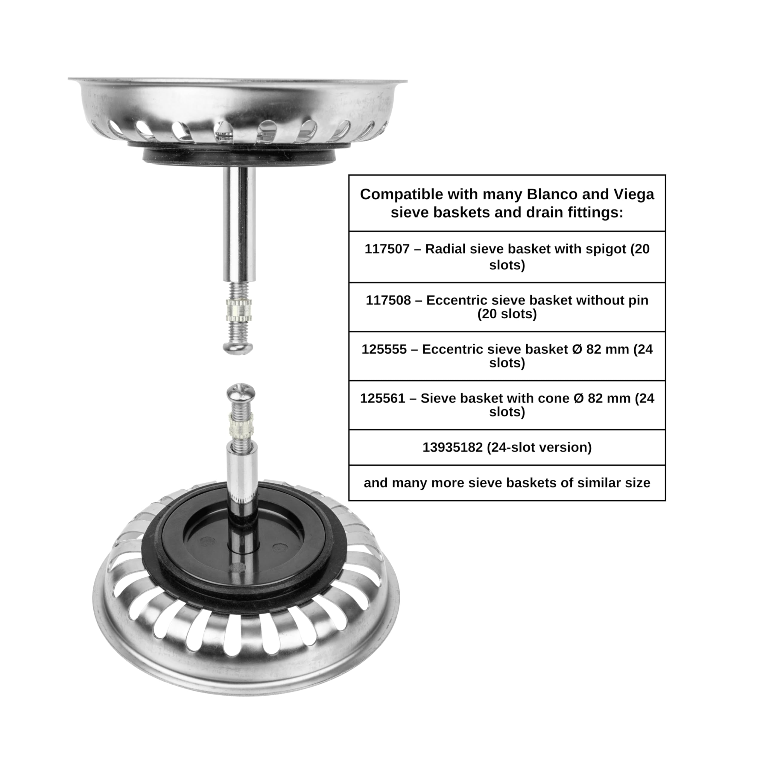 BGA RK3379 Kit Pour Joint De Couvercle