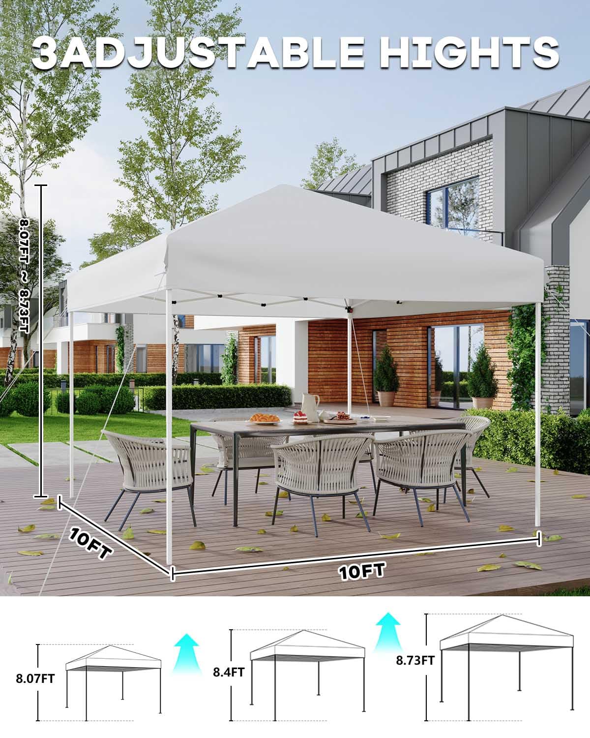 https://m.media-amazon.com/images/I/71VJwX0Dh0L.jpg