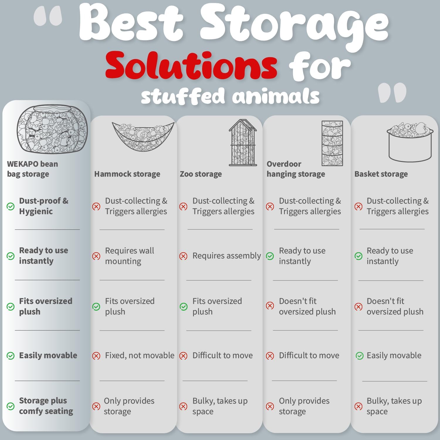 https://m.media-amazon.com/images/I/71VJx3e-sqL._AC_SL1500_.jpg