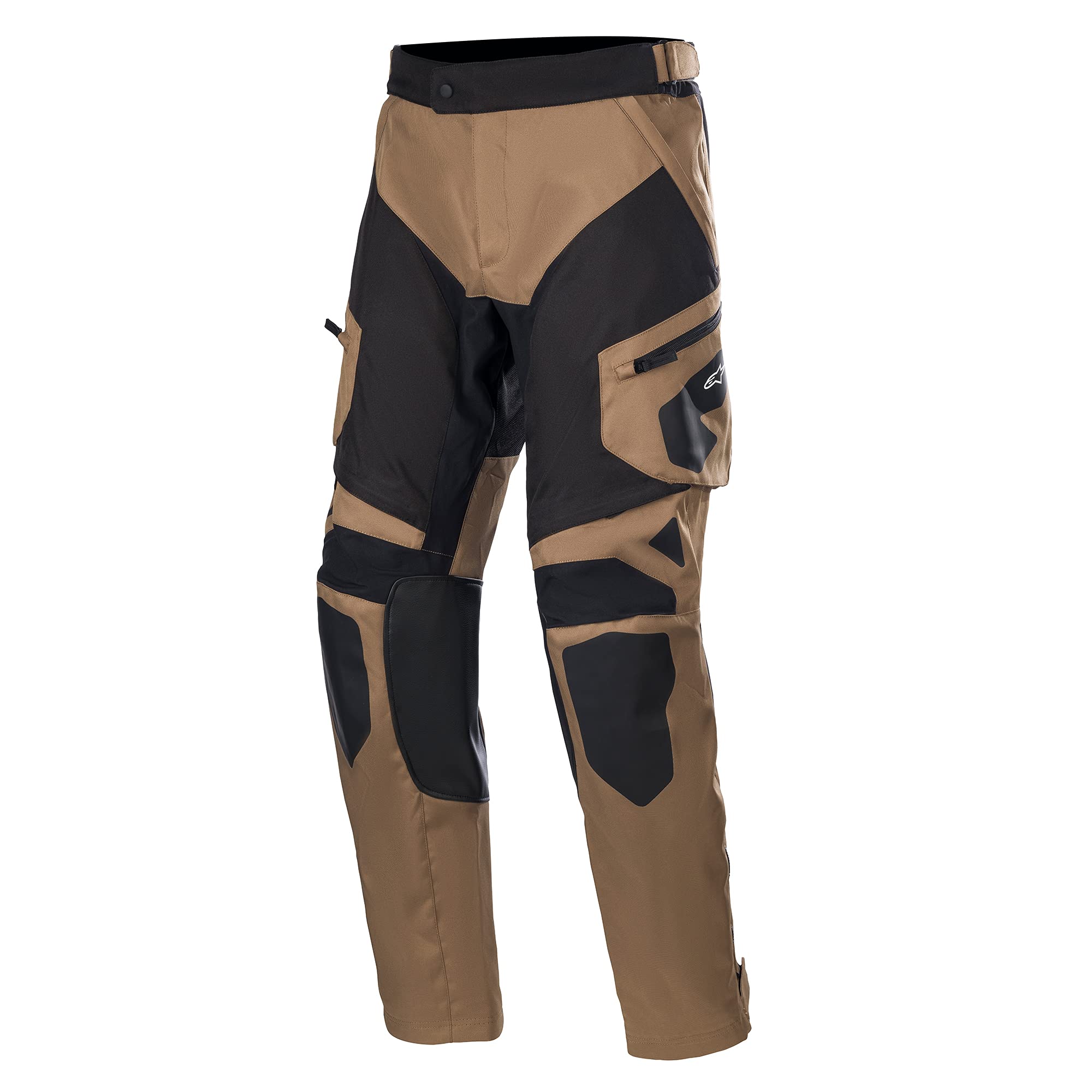Alpinestars Venture Xt Over Boot Pants Camel Xl (3323122-879-XL)