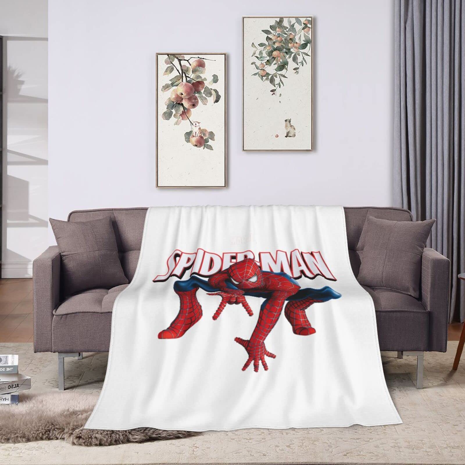 フェイラー　ジャスミン　バスタオル　大判タオル　膝かけ　ブランケット フェイラー ジャスミン バスタオル 大判タオル 膝かけ