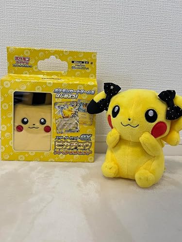 Amazon.co.jp: ポケモンカードゲーム スカーレット&バイオレット