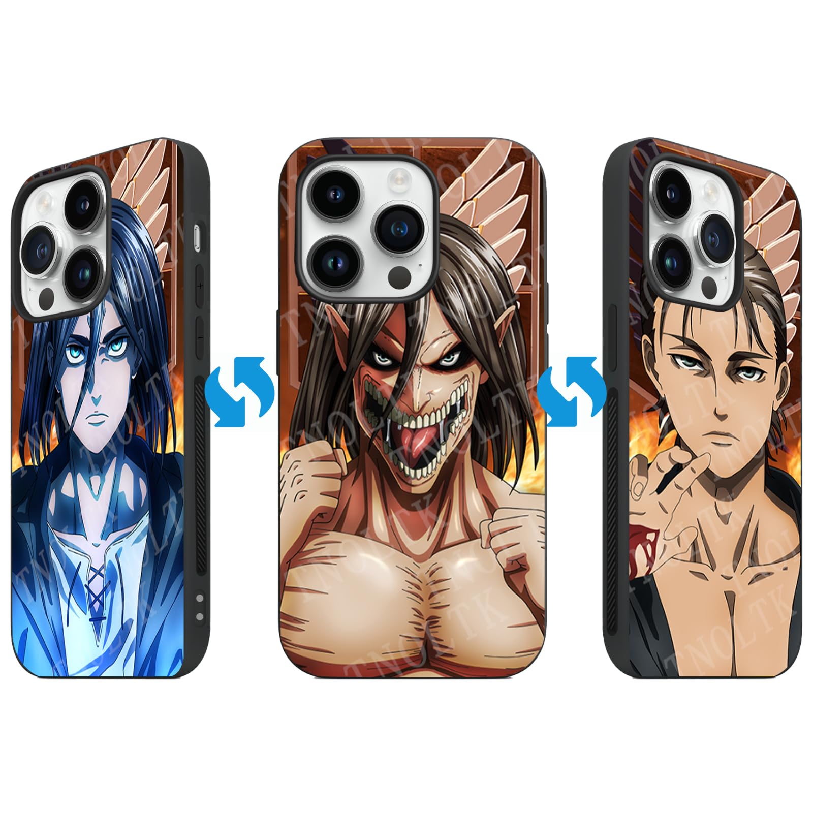 sea life phone case Sea Shells Shock iPhone Case | Ocean Themed Cases