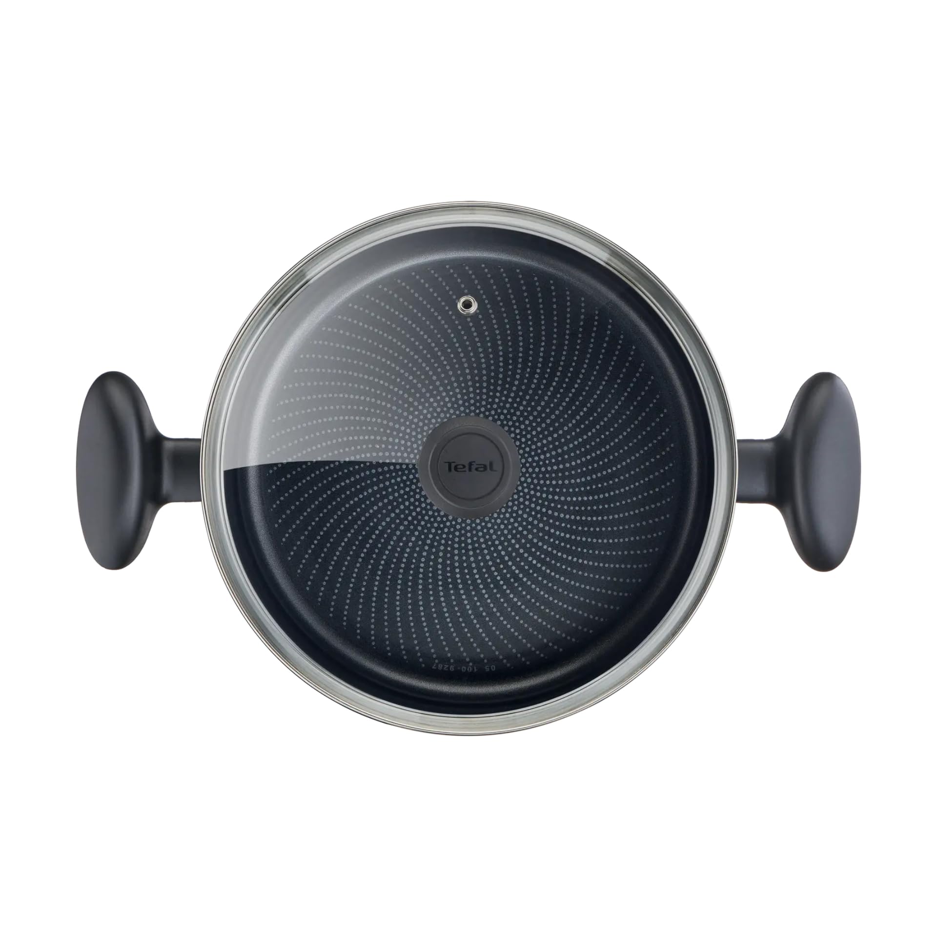 Tefal Comfort Pannen kopen? ✔️ Vergelijk de beste aanbiedingen Tefal Comfort Pannen kopen? ✔️ Vergelijk de beste aanbiedingen