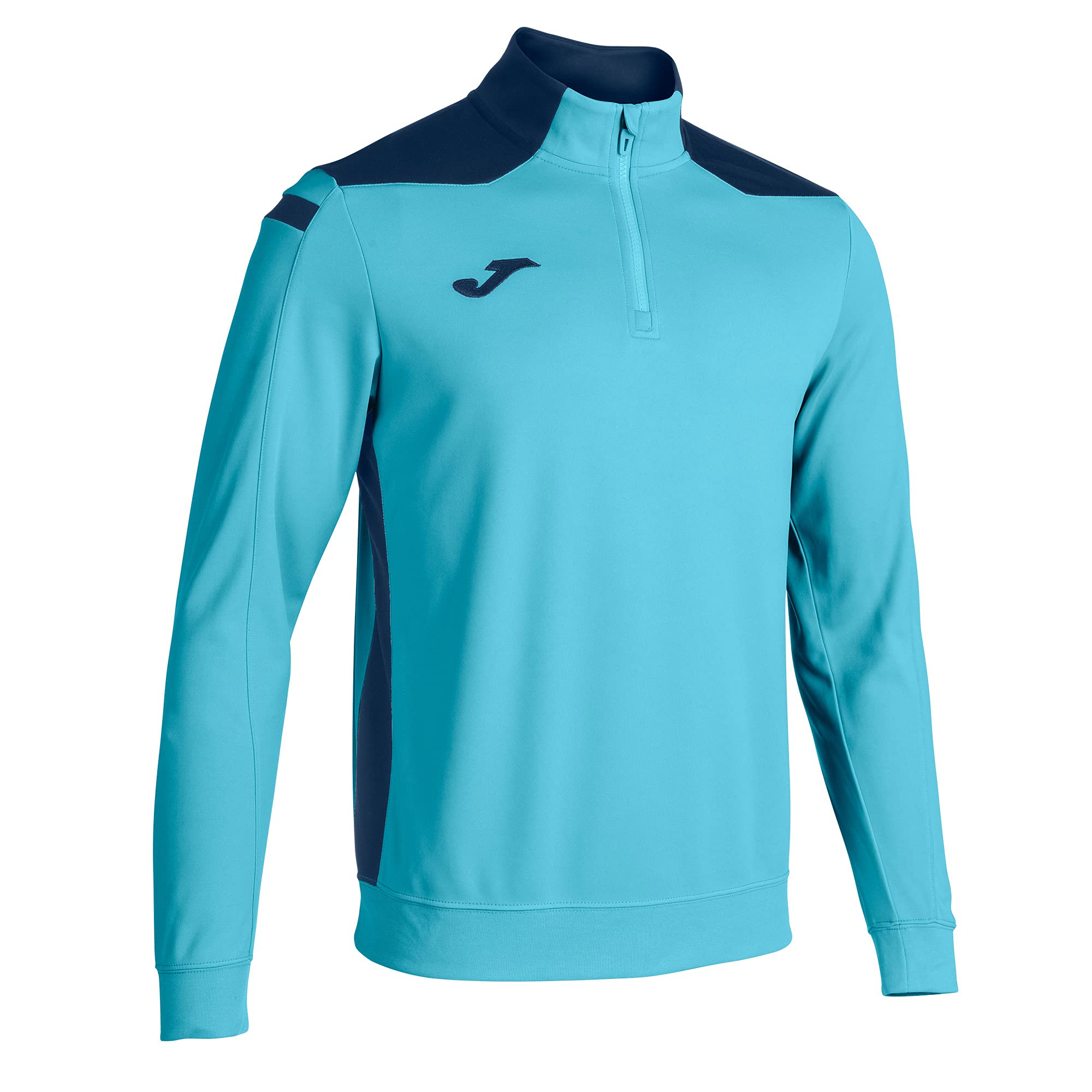 Joma Championship VI Training Sudadera, Hombre — view 3