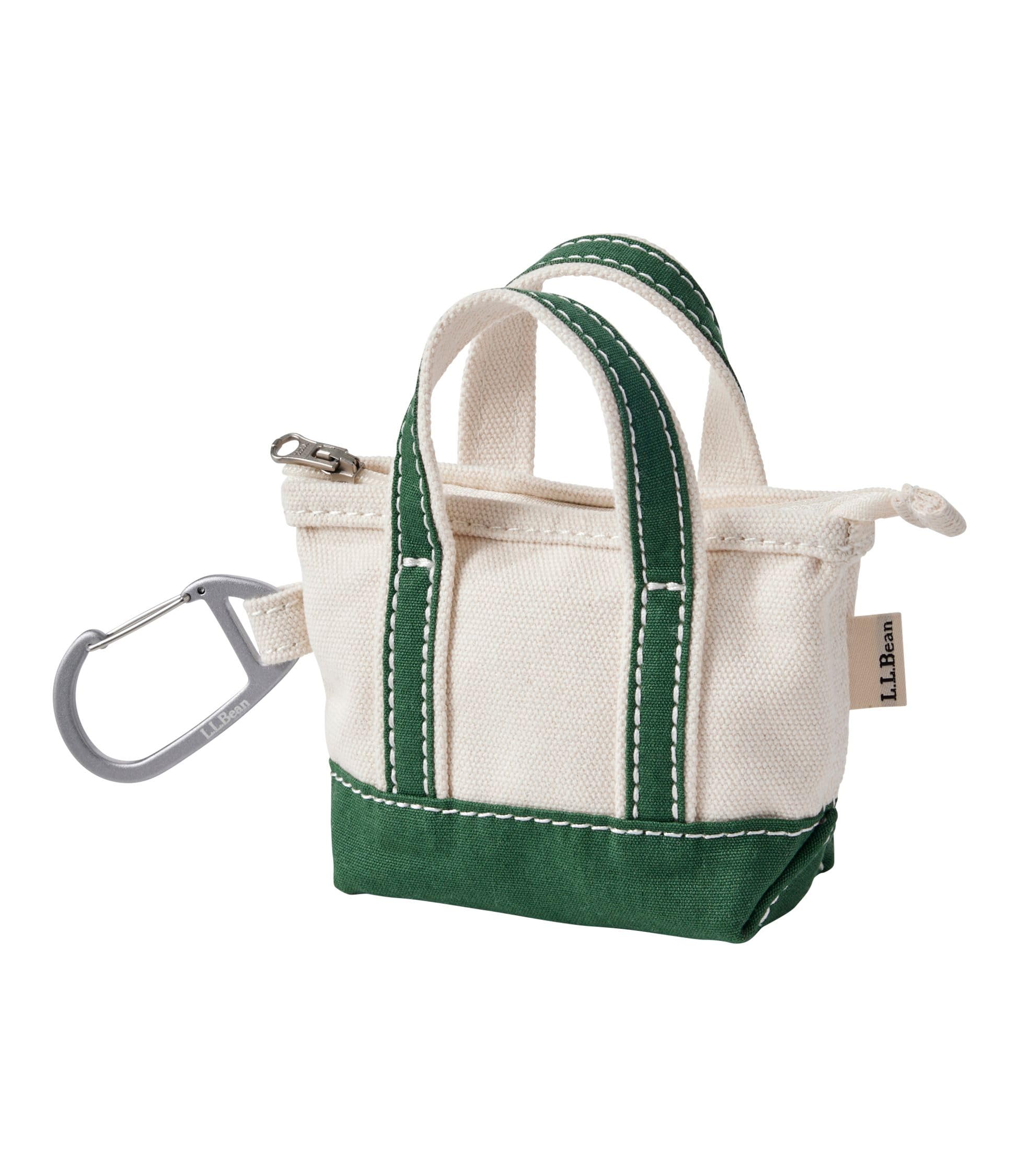Amazon.co.jp: L.L.Bean: ホーム・グッズ
