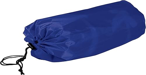 Miniatura 5 de Stansport Tienda de campaña