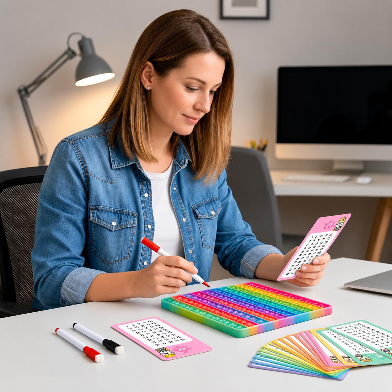 View 6