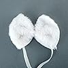 Product Photo 5