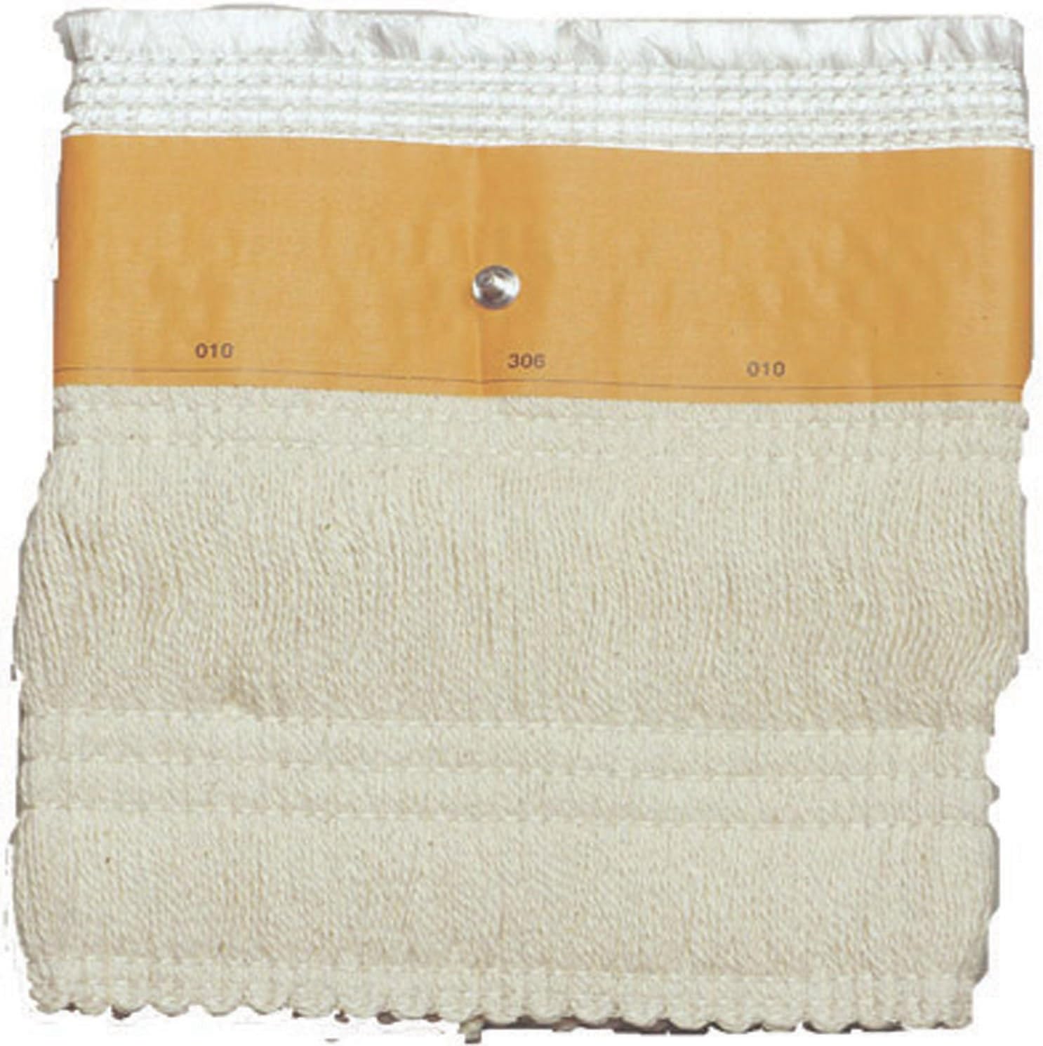 Kero-World 32225 Replacement Wick for KW-24 DH2300 RMC-95 Kerosene Heaters