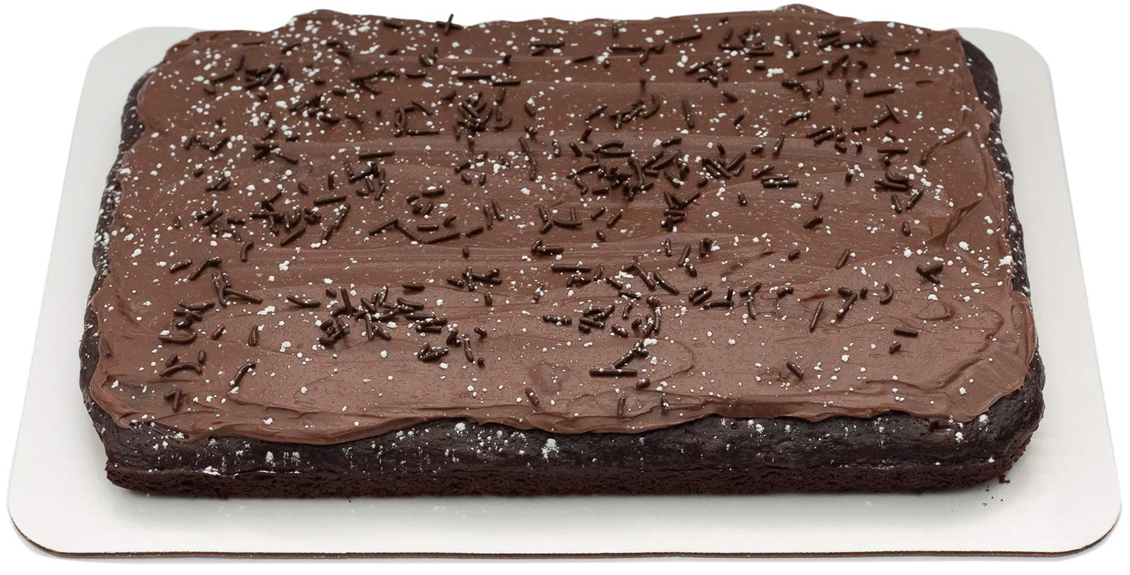 USA Made Cake Boxes - 5 Pack with Boards -5