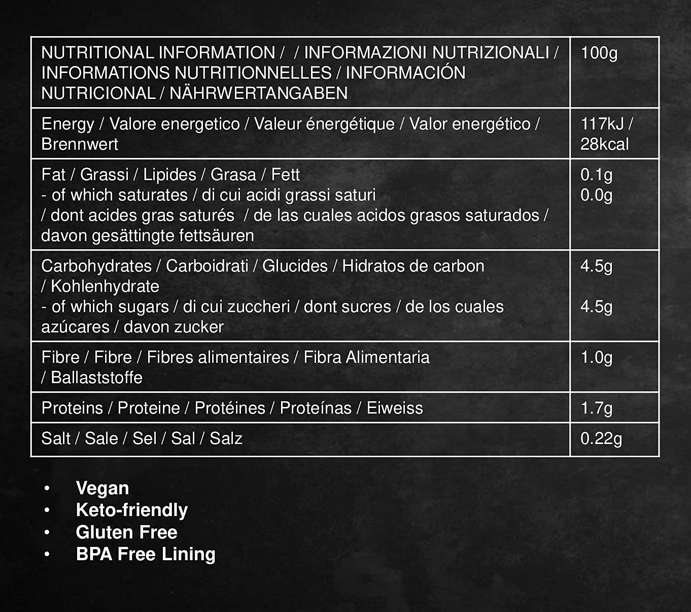 Coppola Tomates Marzanino 400g (Caja de 12)