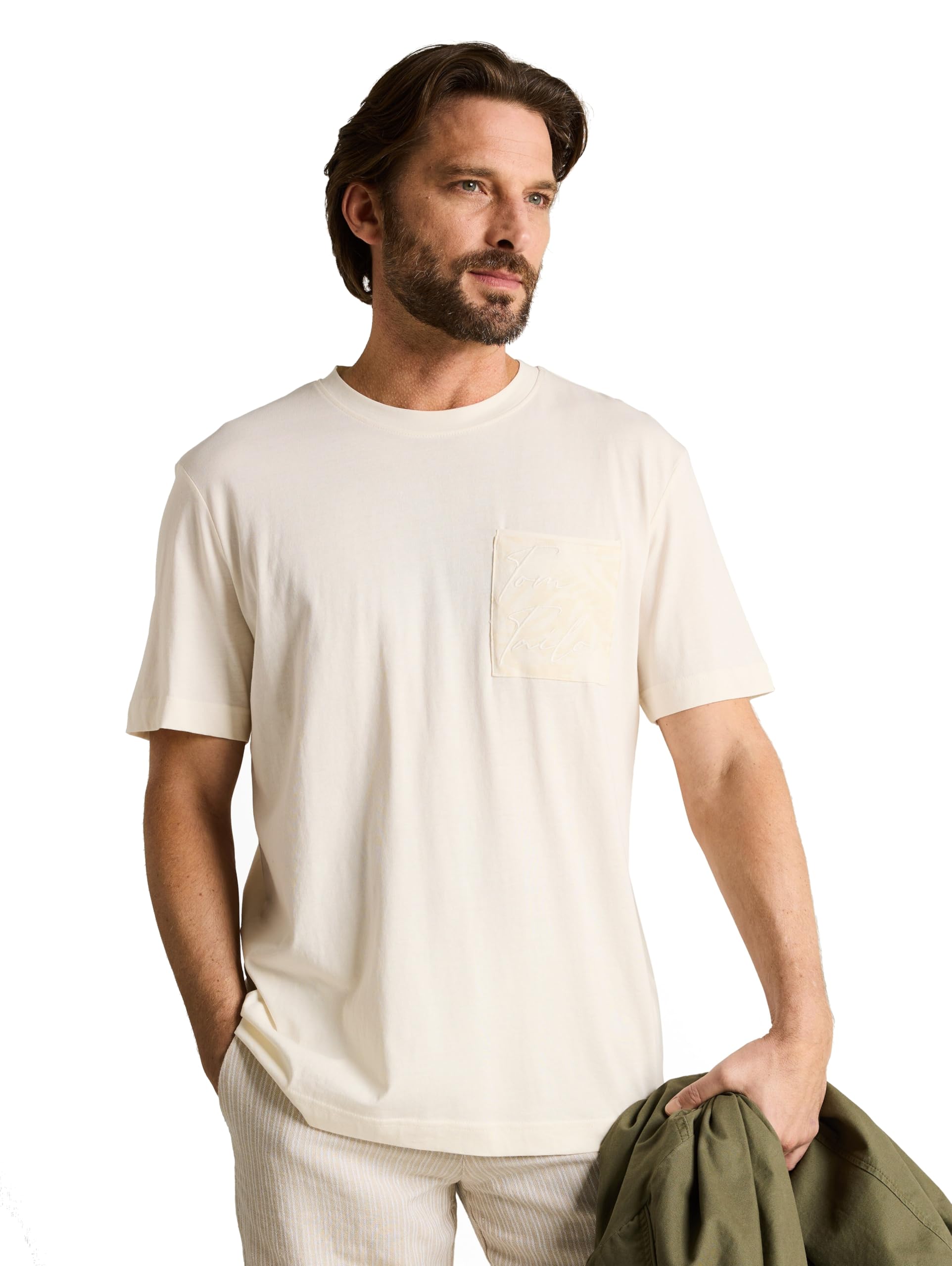 Tom Tailor Prime Day 2026
