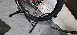 Review Image by Janak Champaneri