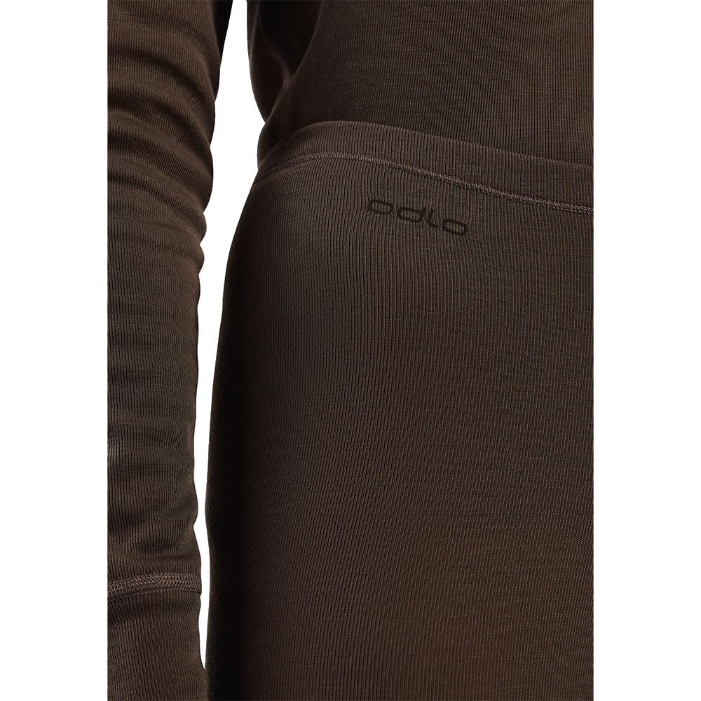 Odlo Active Warm Base Layer Pants L