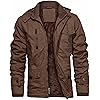 Product Photo 1
