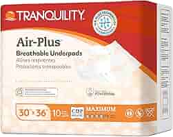 no maintenance panel thermal nubian別注 SEM39523_grande.jpg?v=1756932872