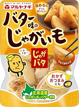 Amazon.co.jp: [ だいずデイズ 公式 ] 