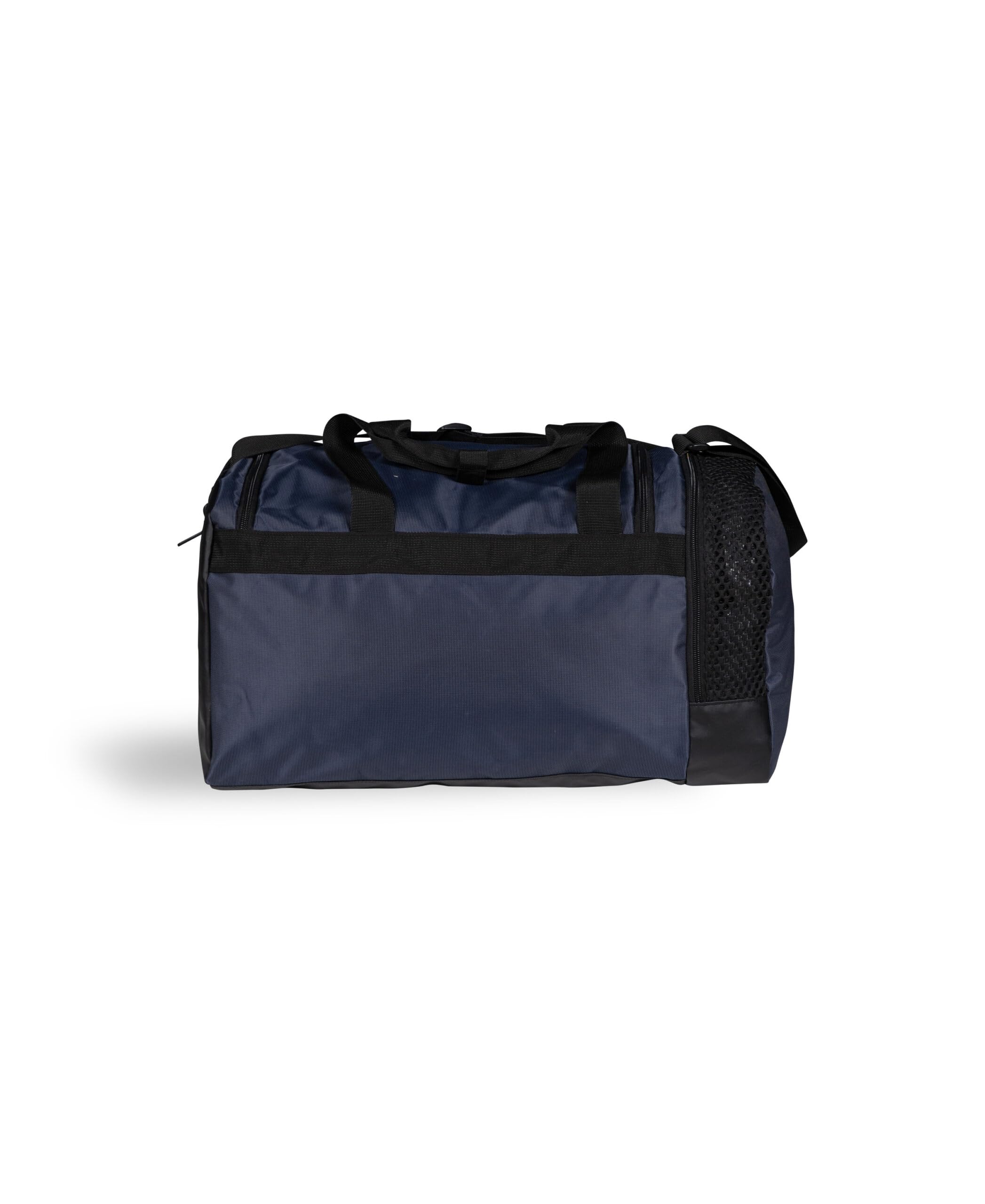 ARENA BORSA SACCA NAZIONALE ITALIA BORSA FIN ALL SET DUFFLE 40L