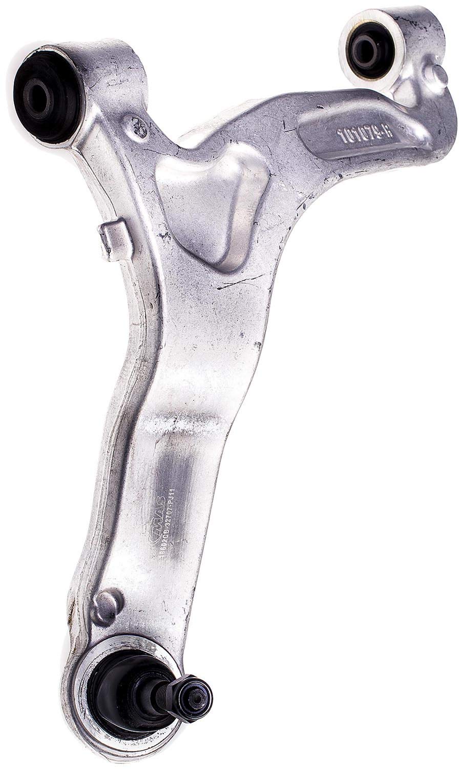 Amazon.com: APDTY 149725 Control Arm Replaces 25684652 : Automotive