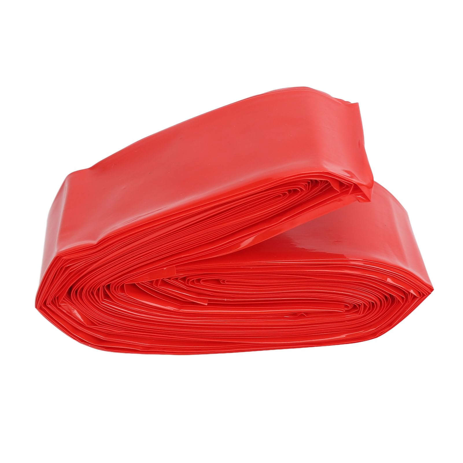 Tripas de Plástico, Tripas de Salchicha, Tripas de Colágeno, Salchichas de Secado, Tripas de Salchicha No Comestibles Resistentes a Altas Temperaturas, Accesorios de