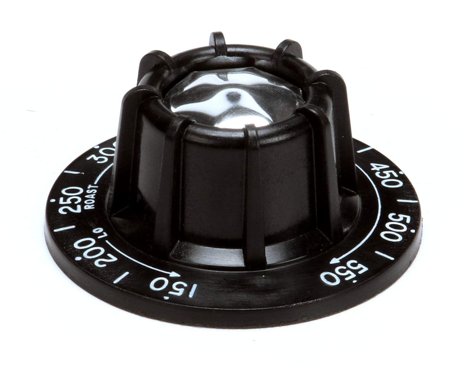 Town Food Service 249008 Dial Only for Fdo Thermostat