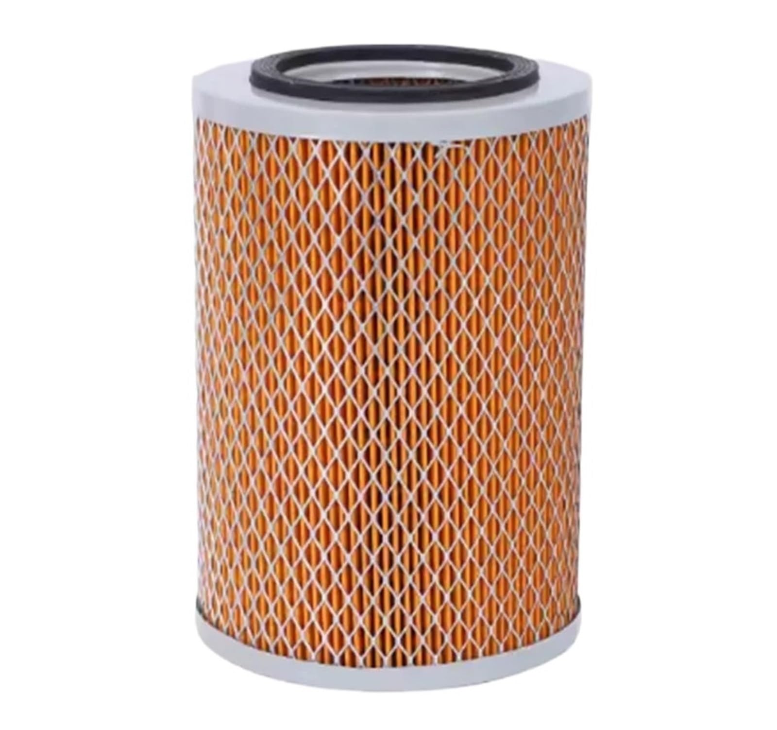 CLEUFWKO K1317 air filter