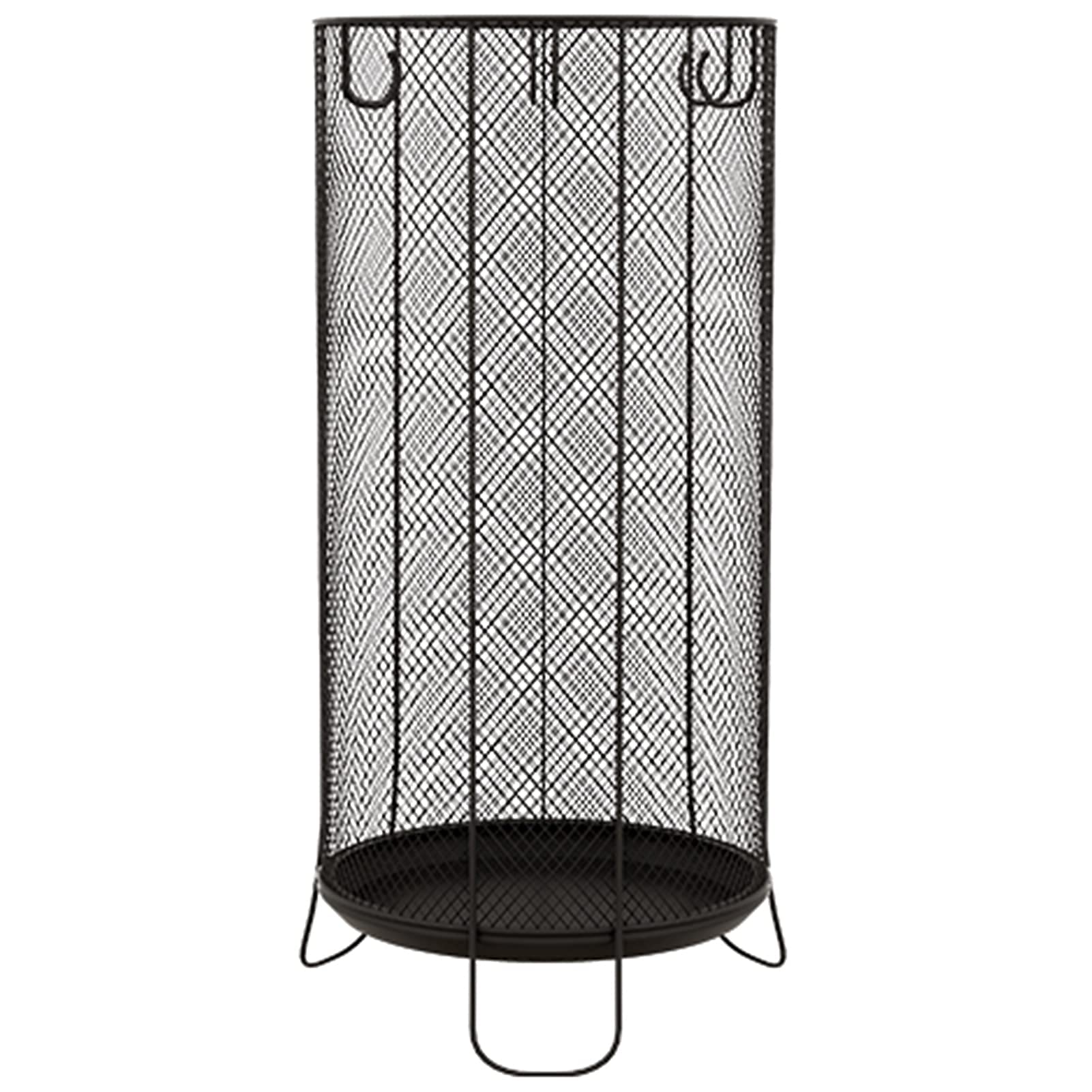 Support de parapluie CHEWYNP anti-goutte pour éviter les sols mouillés au bureau