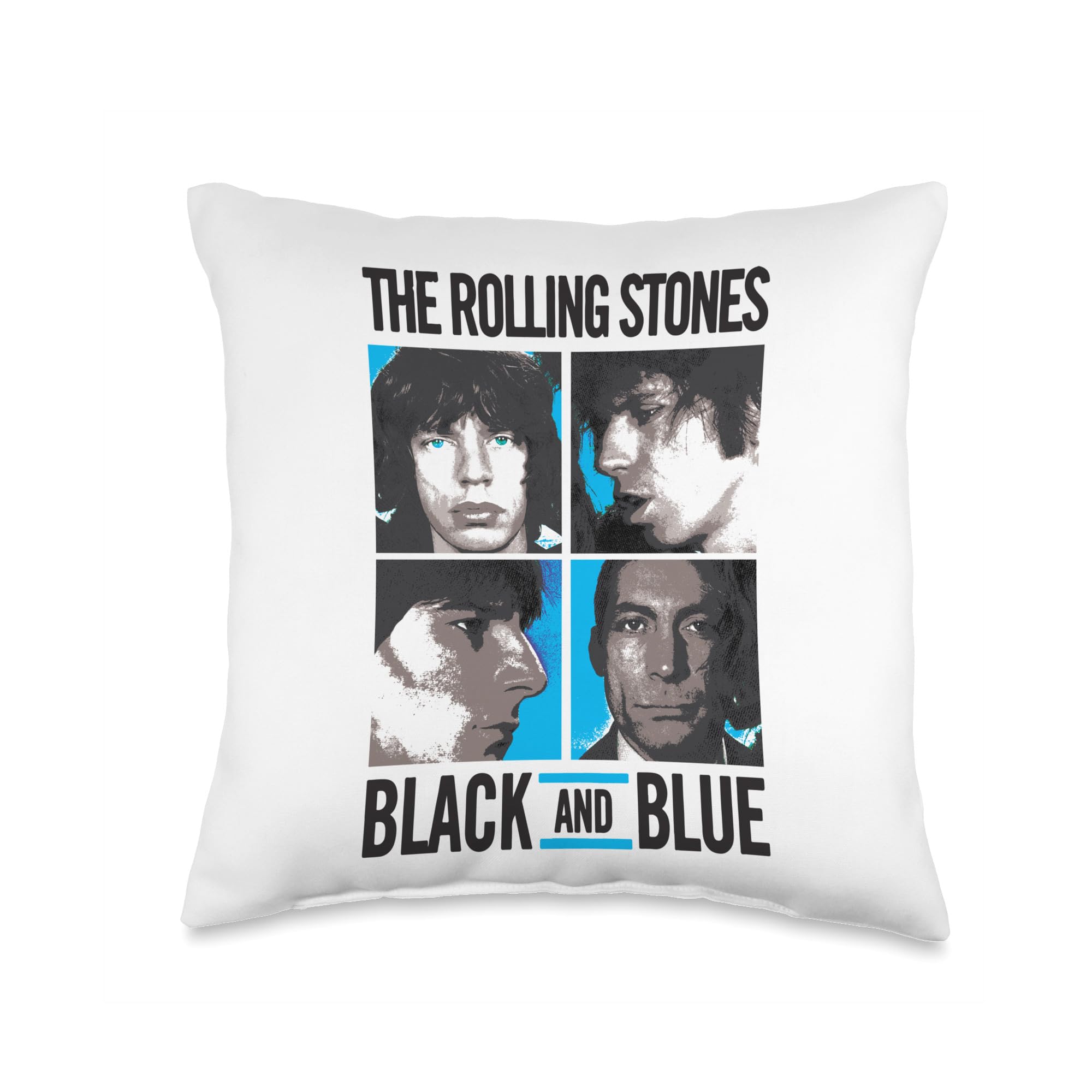 Amazon.com: The Rolling Stones: Accessories