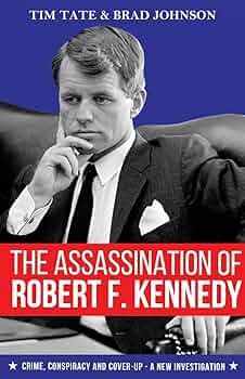 その他 Biography: Robert F Kennedy [DVD] Amazon.com: RFK [DVD] : Linus Roache, Ving Rhames, James