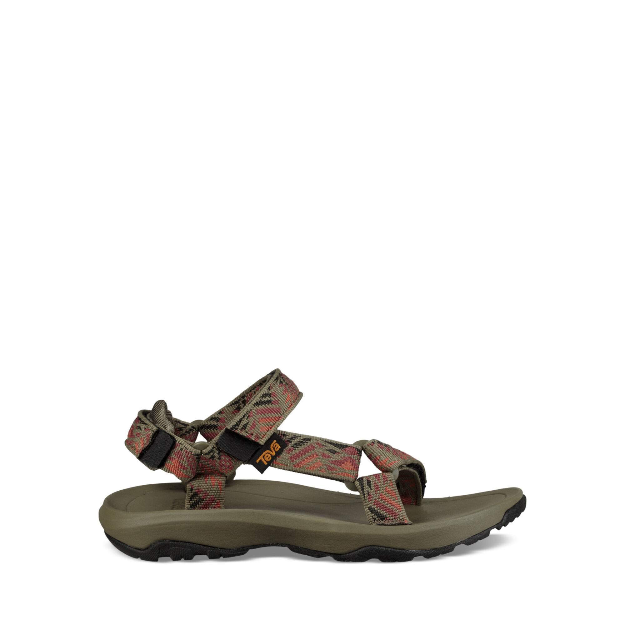 Teva Men's Mush Slide — view 21